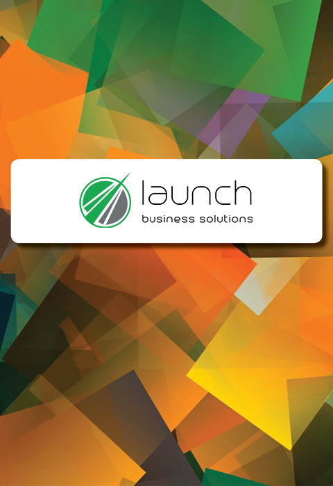 Launch Business Solutions