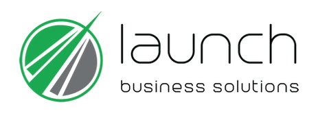 Launch Business Solutions
